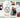 The 6 definitive eras in my design and business journey
