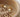 What's the difference between solid gold, gold vermeil and gold filled?