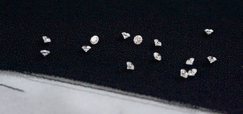 What You Need to Know about Lab Grown Diamonds