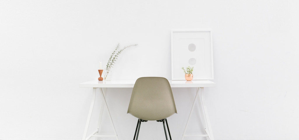 Simple Practices for a Sustainable New Year