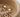 What's the difference between solid gold, gold vermeil and gold filled?
