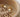 What's the difference between solid gold, gold vermeil and gold filled?
