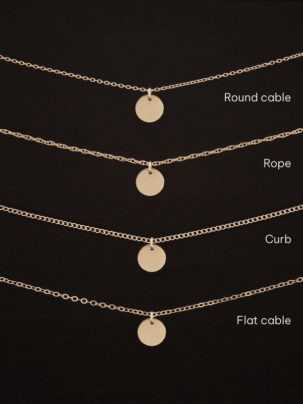  Irina Victoria Jewelry 
