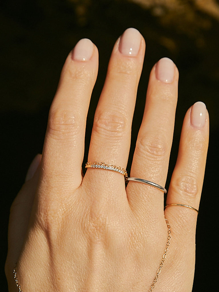  Irina Victoria Jewelry 