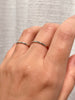  Irina Victoria Jewelry 