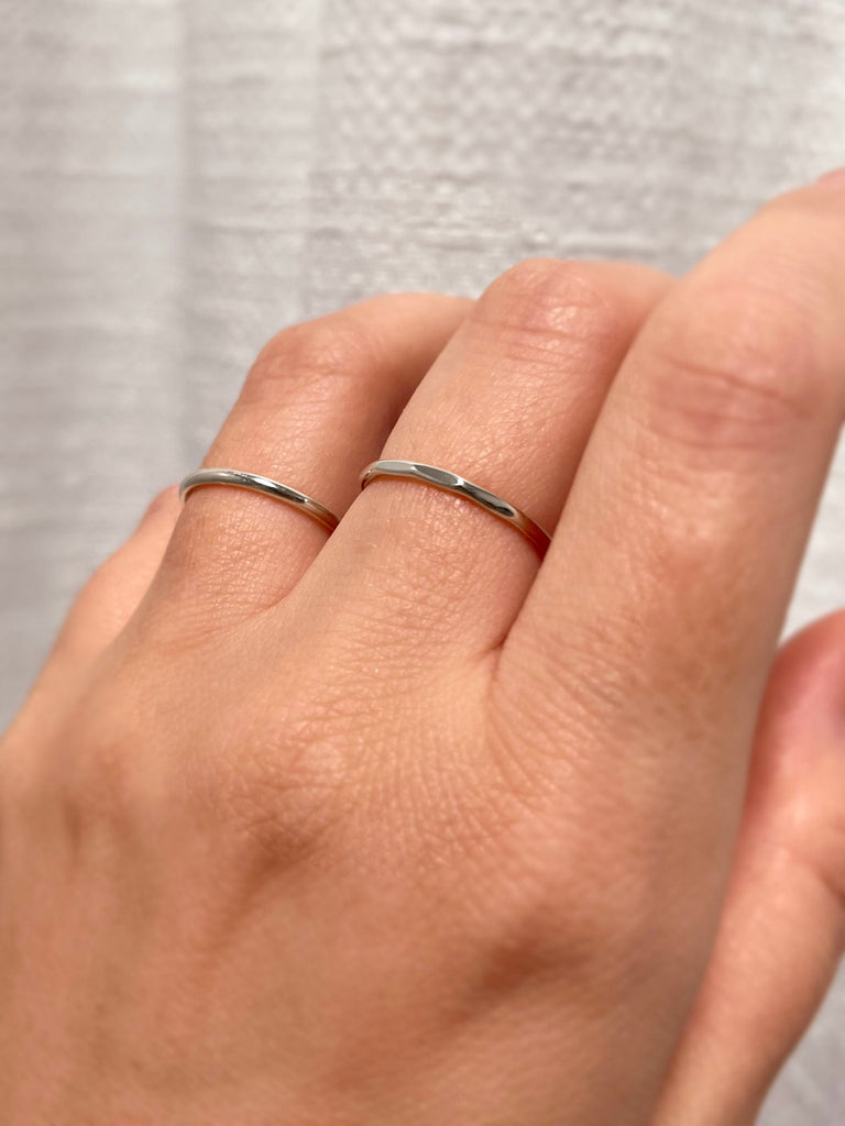  Irina Victoria Jewelry 