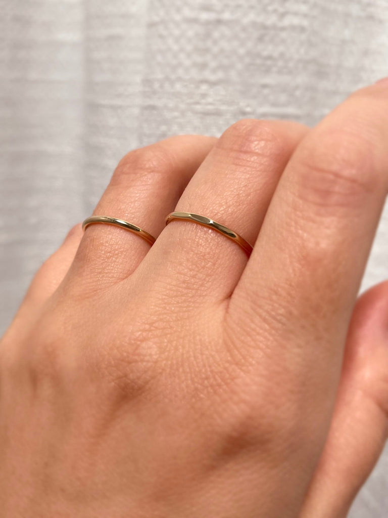  Irina Victoria Jewelry 