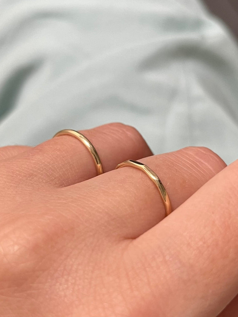  Irina Victoria Jewelry 