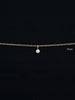  Irina Victoria Jewelry 