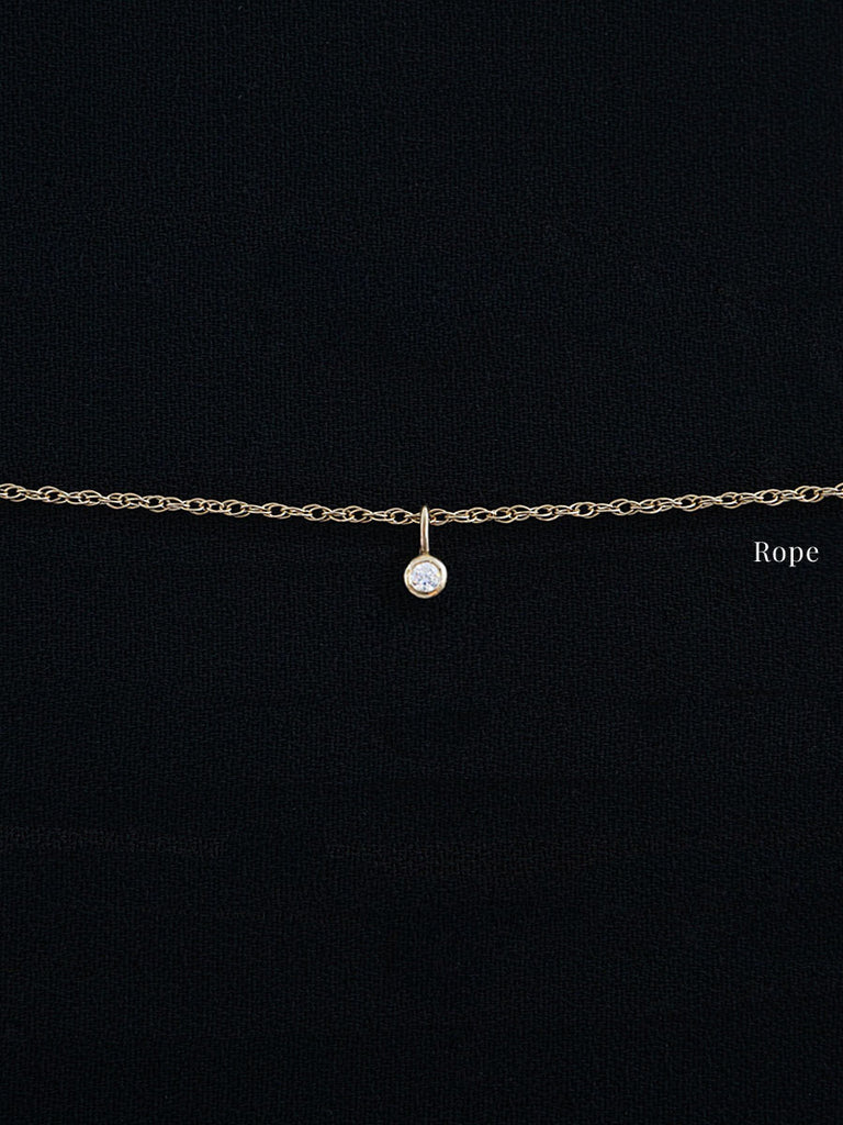  Irina Victoria Jewelry 