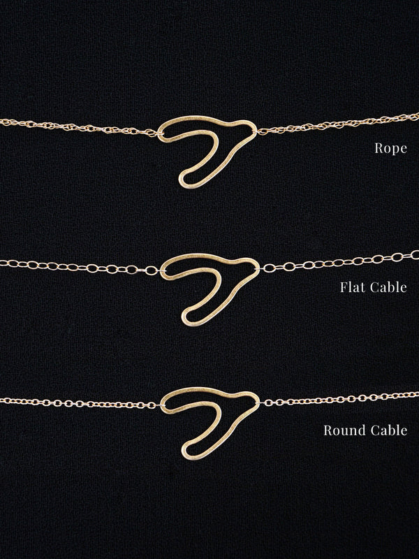  Irina Victoria Jewelry 