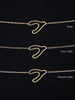  Irina Victoria Jewelry 