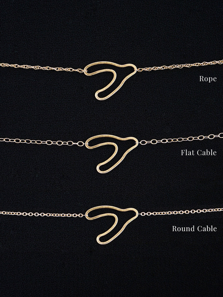  Irina Victoria Jewelry 