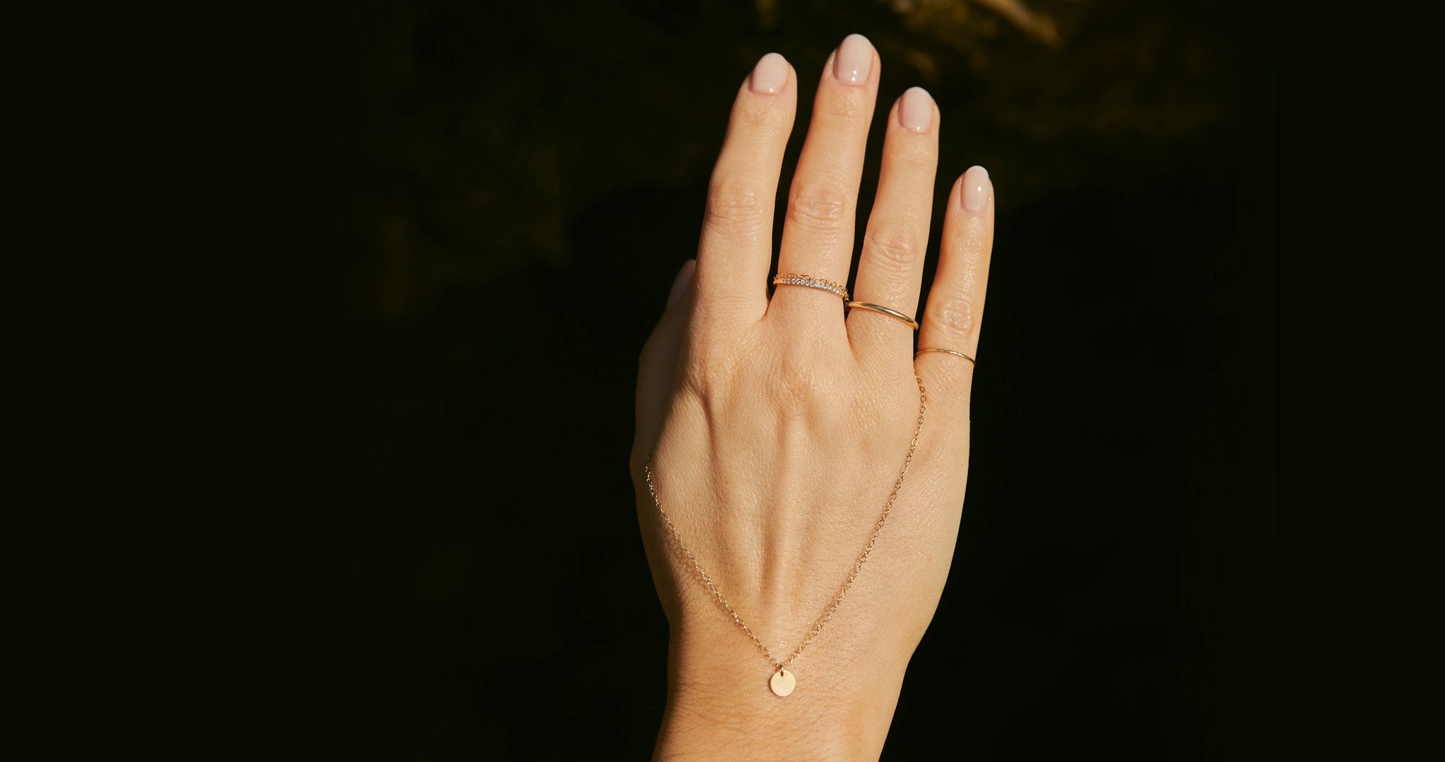  Irina Victoria Jewelry 