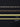 Sterling silver and gold paperclip chain size compared to linguine and spaghetti.