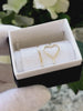  Irina Victoria Jewelry 