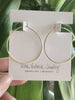  Irina Victoria Jewelry 