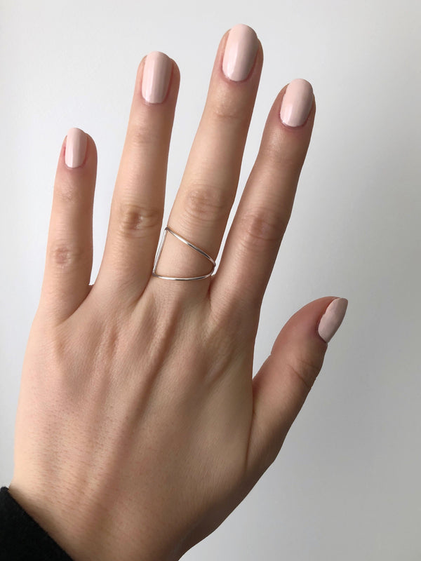  Irina Victoria Jewelry 