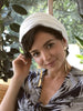  Irina Victoria Jewelry 