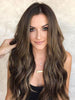  Irina Victoria Jewelry 