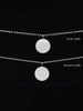  Irina Victoria Jewelry 