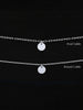  Irina Victoria Jewelry 