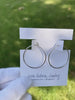 Irina Victoria Jewelry 