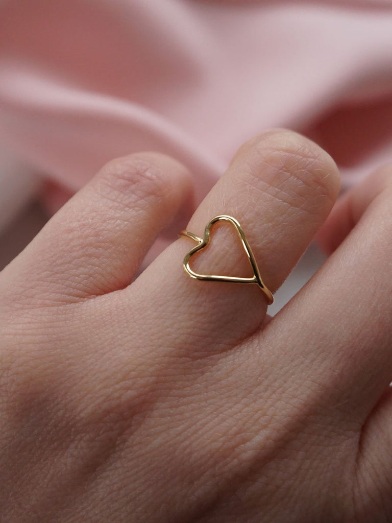  Irina Victoria Jewelry 