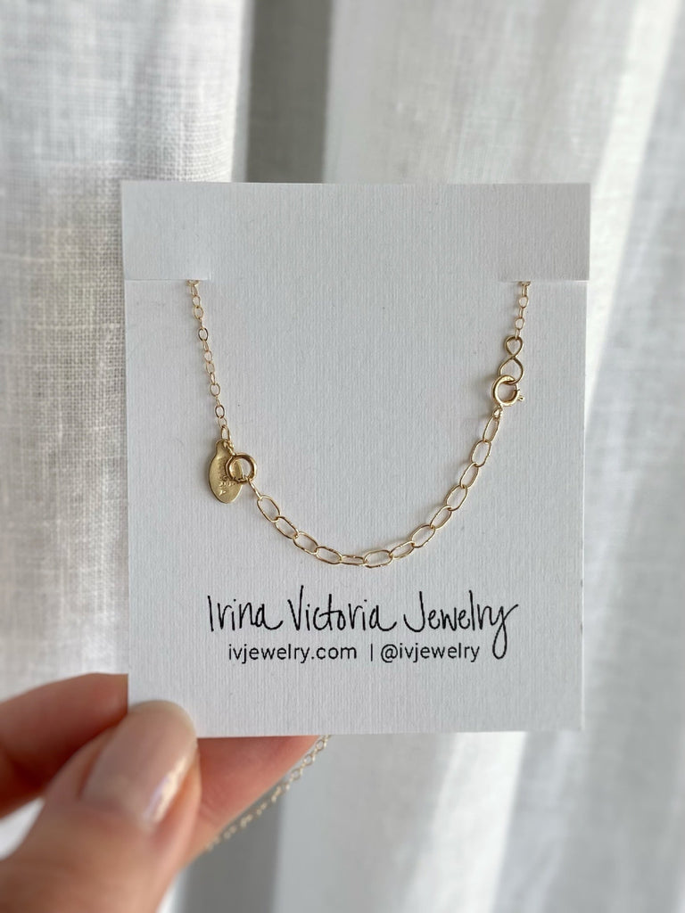  Irina Victoria Jewelry 