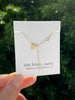  Irina Victoria Jewelry 