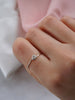  Irina Victoria Jewelry 